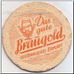 braugo (19).jpg